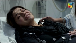 Kahain Kis Se - Episode 18 - 1st December 2023